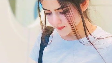 How to open shrinkforearn link in Telegram