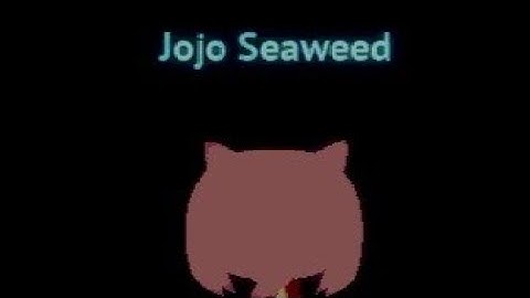 Amy hammer throw part 12 | Sonic exe 1.2 [Public Alpha]