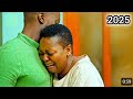 JUA KALI LEO JUMAPILI USIKU TAREHE 20 7 2025 JUA KALI YA LEO JUMAPILI USIKU JUA KALI LEO USIKU TAREH JUA KALI LEO JUMAPILI USIKU TAREHE 20 7 2025 JUA KALI YA LEO JUMAPILI USIKU JUA KALI LEO USIKU TAREH