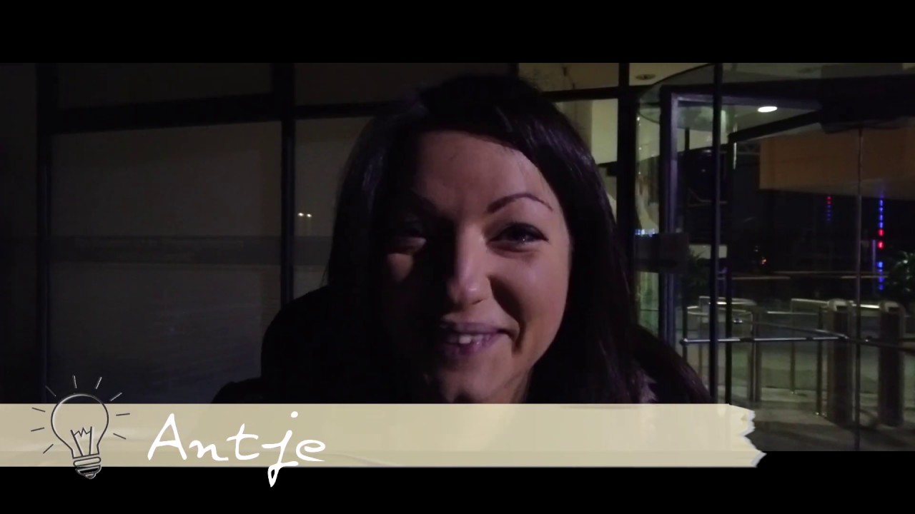 Adventskalender Im Sachsenradio Holzkunst Aus Dem Mdr De Adventskalender Im Sachsenradio Holzkunst Aus Dem Mdr De