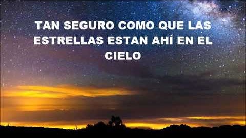 Ozzy Osbourne - See You on the Other Side (Subtitulado Español)