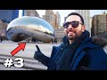 Top 12 UNDISPUTED Reasons to Live in Chicago (2022 Honest Update) [4K]