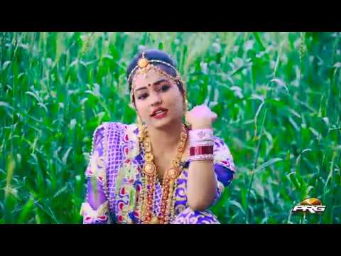 Twinkal Vaishnav Comedy Show Part 52 | देसी राजस्थानी कॉमेडी शो | Rajasthani Comedy | PRG 4K Video