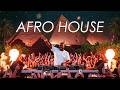 Afro House Mix 2026 Black Coffee Avicii Adam Port The Weeknd The Best Of Afro House 2026 1