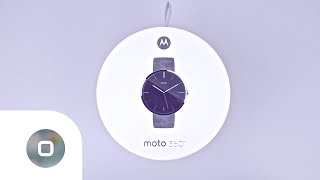 Moto 360 Unboxing & Erster Eindruck!
Die Moto 360 ist bis jetzt wohl die beste Smartwatch mit Android Wear - in diesem Video packen wir das Schmuckstück von Motorola mal aus! Viel Spaß! :)
Moto 360 kaufen:
Grau (wie im Video): http://amzn.to/1vSa1hV
Schwarz: http://amzn.to/Zje0Zd
Twitter: https://twitter.com/jonaskaniuth
Instagram: https://instagram.com/jonaskaniuth/
Weitere Moto 360 Unboxings:
iKnowReview: https://www.youtube.com/watch?v=qCYPkR7aofs
SwagTab: https://www.youtube.com/watch?v QYksNjzrV4&list=UUCqepY-W86CAXNHbnUwR5ow
Mein Video-Equipment:
http://astore.amazon.de/httpwwwyo0af7-21
Wenn Du über diesen Link Produkte auf Amazon bestellst, unterstützt Du mich ein wenig. Dadurch hast Du selbstverständlich keinerlei Nachteile. :) Dankeschön!
http://www.amazon.de/?_encoding=UTF8&camp=1638&creative=19454&linkCode=ur2&site-redirect=de&tag=httpwwwyo0af7-21&linkId=SBIVSWNPAPM3TYE7
Mich unterstützen: http://bit.ly/1gmSS7o
Meine letzten beiden Videos:
Focal Spirit One S Review: https://www.youtube.com/watch?v=nfZMBNzWtW8
TOP 5 iPhone 6 Features: https://www.youtube.com/watch?v=UXWF6a4FLWg
Musik:
Carefree von incompetech.com
http://incompetech.com/music/royalty-free/index.html?isrc=USUAN1400037 Moto 360 Unboxing & Erster Eindruck!