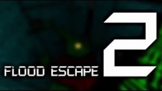FE2 Map Test│Reverse-Sci Facility [Solo] [Trash/Easy Crazy]