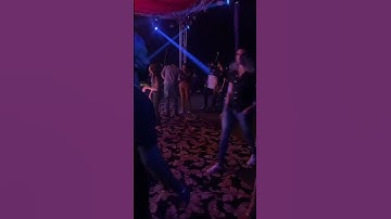 #13  Dubai night party | Dubai beauty | Night Club dance party #chill #shortvibes #tiktok #enjoy
