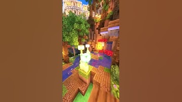 The First Robot Lawyer Actually Went to Court 🤖⚖️ #Shorts #NeuralNest #ai