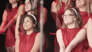 2025 Fryberger Kappa Alpha Theta