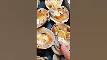 ТАК ГОТОВЛЮ СПИЗУЛУ