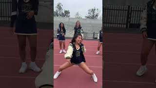 Front Back Right Left #FBRL #dancechallenge #dancetrend #explorepage #shortsfeed #fyp