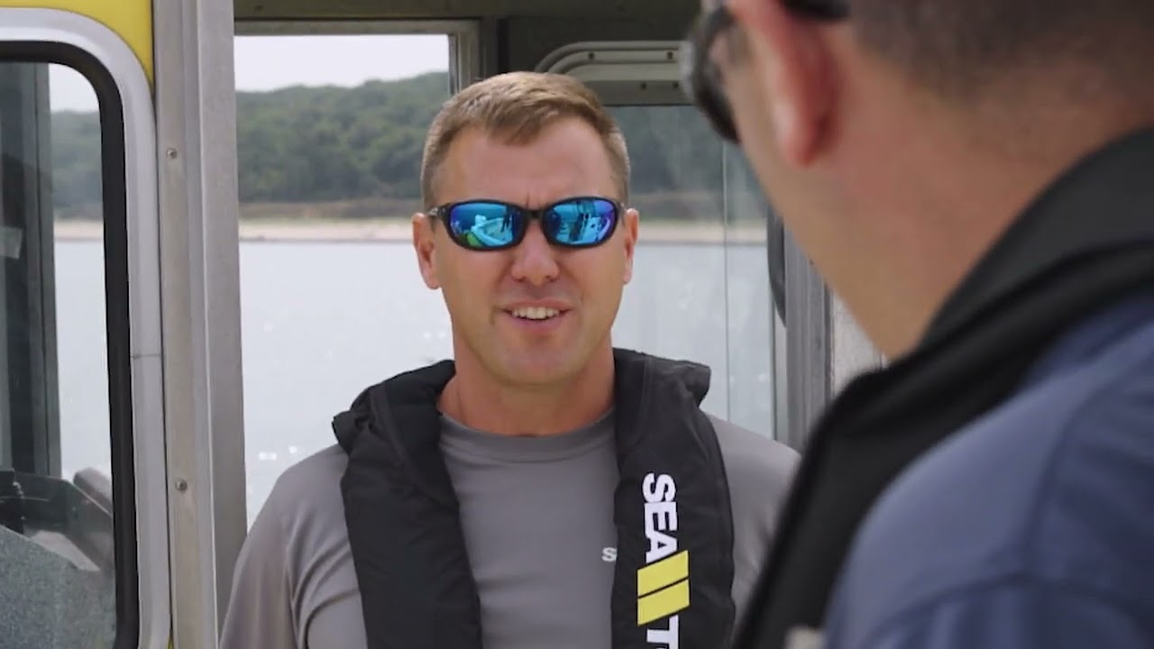 It's not if, it's when. 