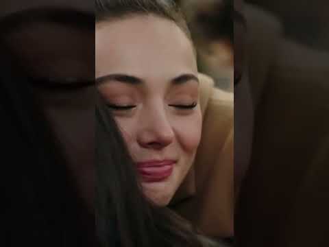 اسمعني نهاية