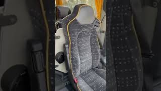 VDL Futura FHD2 129-440 (AG-8289)