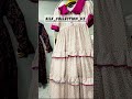 Silk_collection_uz! Go‘zallik sizdan —liboslar bizdan #fashion #milliy #moda #rek #sarpo