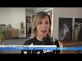 CROTONE: DA TARGET SPA INAUGURATO TARGET LONGEVITY