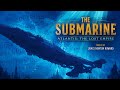 The Submarine (Atlantis: The Lost Empire) | Orchestral MIDI Mockup