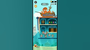 Level 11 yolo walkthrough and solution