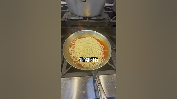 Great Combination Pasta and Pizza for a family Dinner 😋👌‼️ #shorts #recipe #ingredients