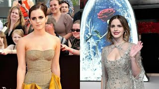 Emma Watson Let Me Take You Dancing Whatsapp Status