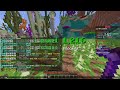 Minecraft gen serwer 2 seazon episode 404