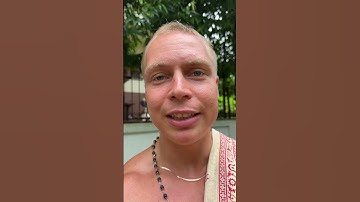 how to connect to the divine energy with mantras