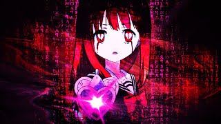 :     ||   
