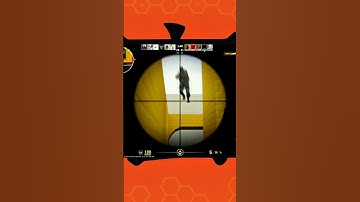 #solo #solozei #cs2 #csgo