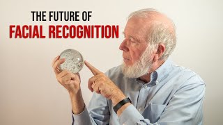 The Future of Facial Recognition