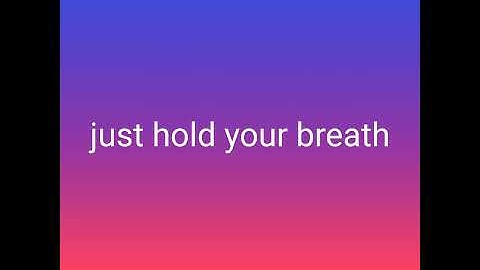 Website crashed #sscresult #10thresult #maharashtraboardwebsite