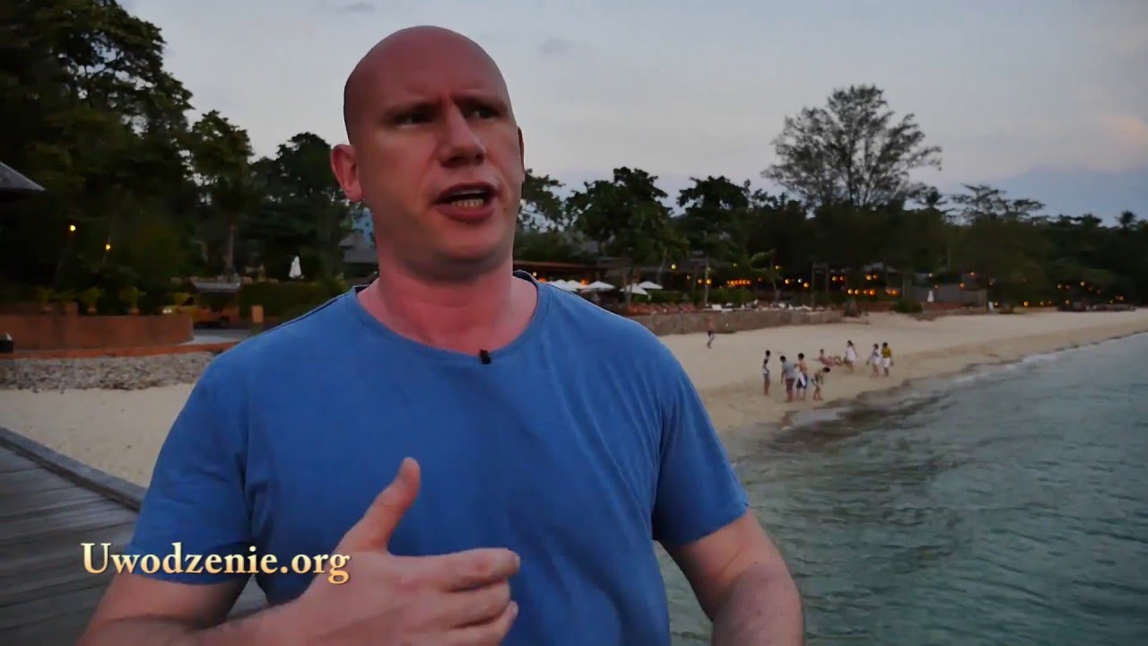 Jak Odzyskać Byłą Dziewczynę?  Historia i Fundament Systemu