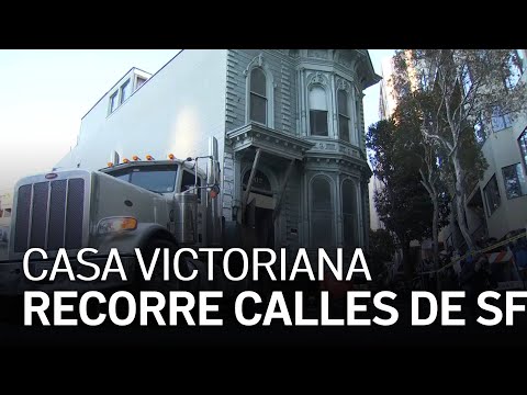 Video: 23 Pensieri Quando Cerchi Un Appartamento A San Francisco