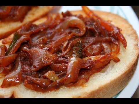 sri-lankan-tempered-onions-recipe-in-english-vegan