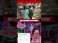 The Quartering Creepy Cameraman #kinocasino #clipchannel #funny #freedomofspeech #podcast #clips
