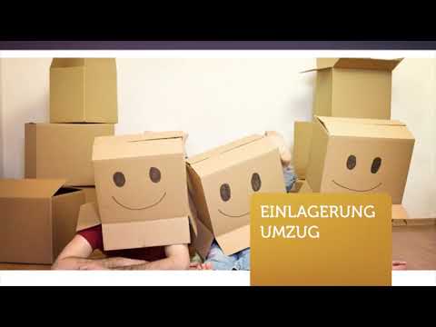 Einfach Umzug Firma im Emsdetten