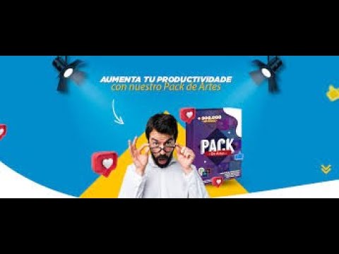 🎁🎁Descarga el mega