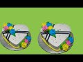 Perfect Anniversary Cake Design | Wedding Anniversary Cake | How To Ma...