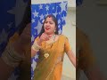 #New#Saal#song#trending#song youtube#shorts#tirnding#shorts#