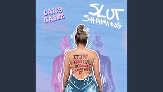 Slut Shaming