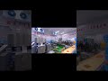 Rotary vacuum packing machine project ,2years warranty,choose Lin-pack machine ,choose successfully