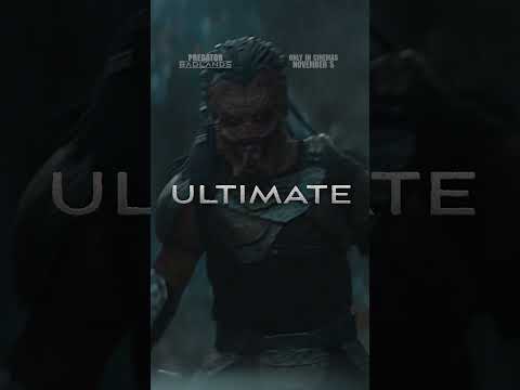 بيتعرض دلوقتي في كل سينمات مصر 