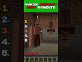 Ranking Minecraft Best Moments pt 2