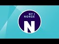Velkommen til Ny i Norge, på fem språk!
