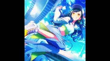 YOU RIGHT. | an kohane toya (vbs) edit - project sekai