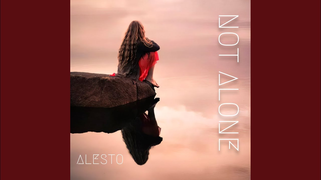Watch Not Alone on YouTube Watch Not Alone on YouTube