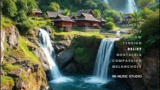 Download lagu ALBUM ALL DAY EZZ96