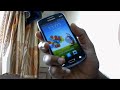 Samsung Galaxy Core DUOS I8262 3G Android Smart Phone Review Samsung Galaxy Core DUOS I8262 3G Android Smart Phone Review