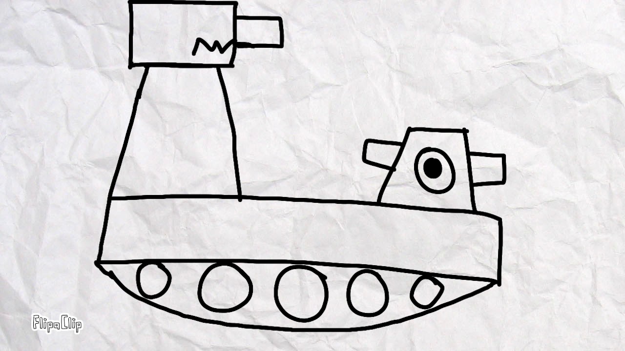 Кв 2 рисунок поэтапно