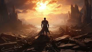 Legacy - Get up and be proud of yourself - Powerful and Epic Orchestral Music by Atmosphear 357 views 4 months ago 5 minutes, 30 seconds