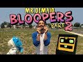 Video Tutorial Quiz